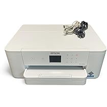 Amazon.co.jp: エプソン プリンター A4 インクジェット ビジネス向け