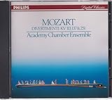 �f�B�x���e�B�����g��1�ԕσz����