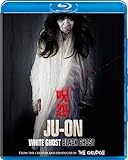 Ju-On White Ghost / Black Ghost [Blu-ray] (2008)