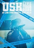 遊助 LIVE TOUR 2025 (Blu-ray) - 遊助 (特典なし)