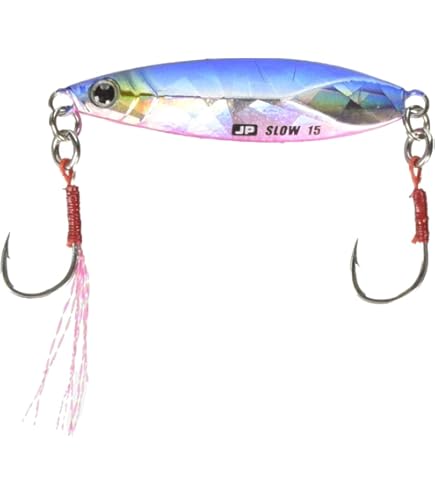 2個セット　ダイワ　チャイルドフローティングベスト　LサイズDF-3921 2個セット ダイワ チャイルドフローティングベスト LサイズDF-3921