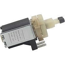 51TI0GqwlBL._AC_UL210_SR210,