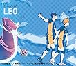 LEO (初回生産限定盤)