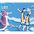 tacica「LEO(初回限定盤)」
