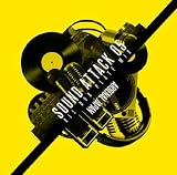 SOUND ATTACK!! 05