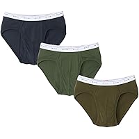 【値下げ中】BBJ ビキニ、パンツイエロー 楽天市場】ブーメラン パンツ（カラーイエロー）（インナー・下着