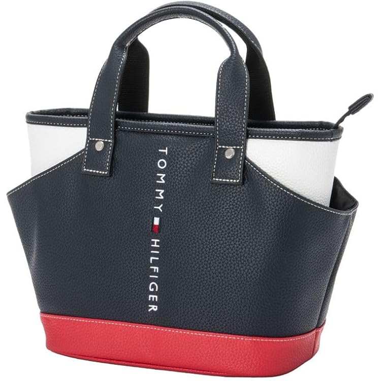 Amazon.co.jp: TOMMY HILFIGER(トミーヒルフィガー) ラウンドバッグ