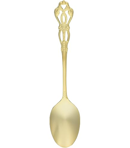 Amazon.co.jp: Noritake ノリタケ ティー スプーン 13cm