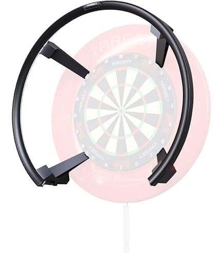 Amazon | TARGET CORONA VISION LIGHT ターゲット コロナビジョン