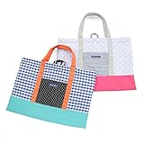 mother goose レッスンバッグ (フリ－) キムラタンの子供服 ネイビーブルー フリ－ (11870-161a)