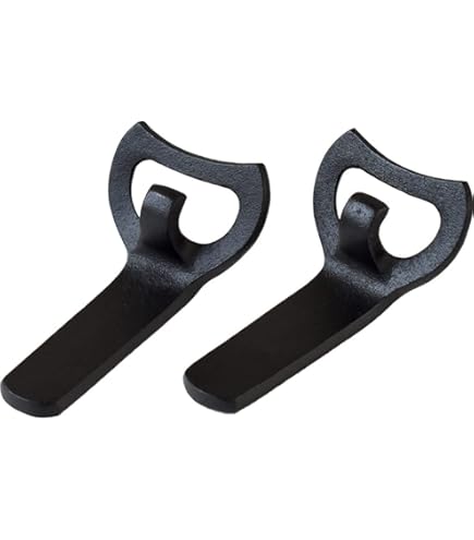 極少煙　セラグリル Amazon | エコナグリル 極少煙セラグリル ECGH-100J