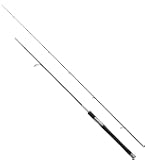 Amazon | シマノ(SHIMANO) フリースタイルロッド 25レサト 2651R-2