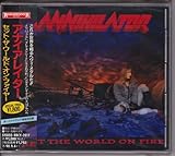 �Z�b�g�E�U�E���[���h�E�I���E�t�@�C���[