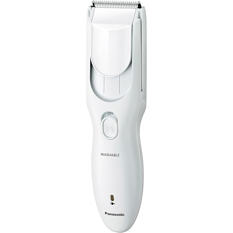 Amazon.co.jp: Spryaut 置換 電気バリカン 替刃 for Panasonic