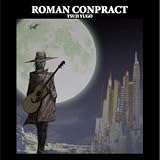 ROMAN CONPRACT