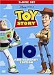 Toy Story [Special Edition] [Import anglais]