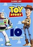 Toy Story [Special Edition] [Import anglais]