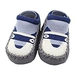 ルテンズ（Lutents）ベビー 赤ちゃん ソックス 新生児用 子供用 出産祝い 男女兼用 靴下 通気性抜群 柔らかい ムール用 外用 通園 通学　春夏秋冬 歩行練習用 トレンカ 練習 トレーニング