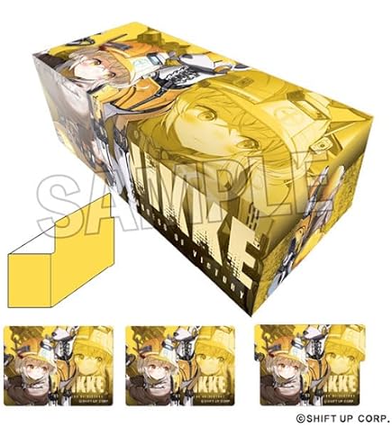 Amazon.co.jp: ブシロード ストレイジボックスコレクション V2 Vol.129