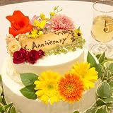 Anniversary
