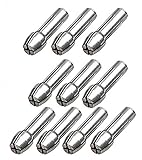 Dremel Rotary Tool Replacement (10 Pack) 1/32" Collet 2615000483 # 483-10pk [並行輸入品]