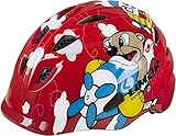Limar 124 Toddler Fly Helmet Small [並行輸入品]