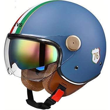 Amazon.co.jp 最新リリース: 半帽型ヘルメット の新着ランキングです。