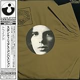 トライアド(紙ジャケット仕様)