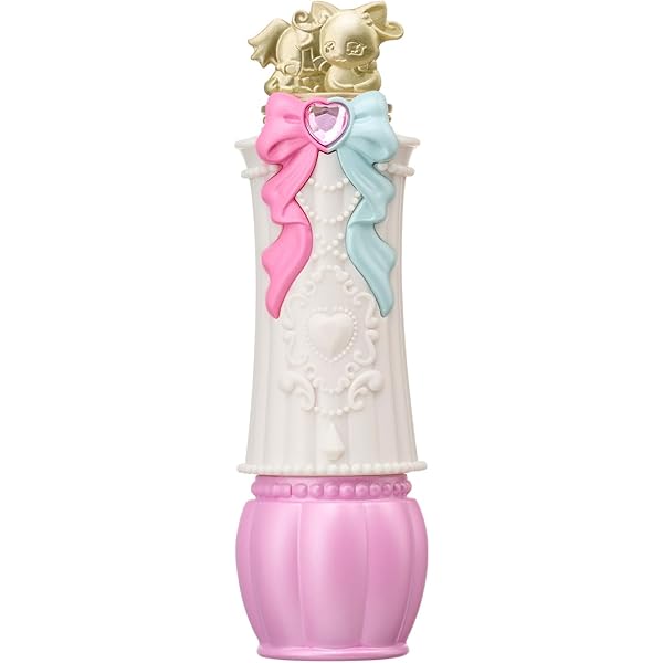 Amazon.co.jp: わんだふるぷりきゅあ フルグラフィック Tシャツ キュア