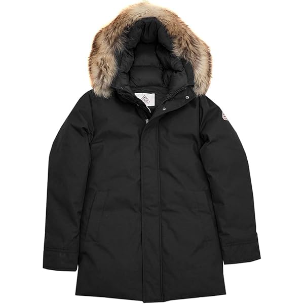 【新品】ピレネックス　PYRENEX HMO050 ANNECY Pyrenex ダウンジャケット メンズ Annecy Jacket PYRENEX