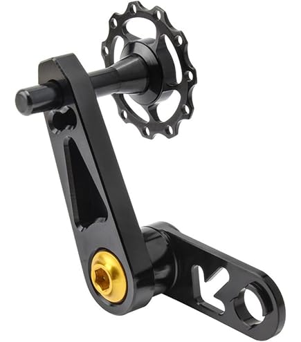 Amazon.co.jp: MRP G5 Cs チェーンガイド - Iscg-05 マウント 34-38T