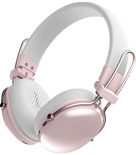 Amazon.co.jp: 【VGP2026 Gold Award】AVIOT TE-Q3RE Wireless