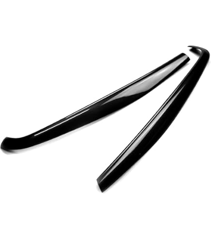 スイフト ZC33S 純正内装パネルピアノブラック/ブラック化セット