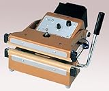 厚物ガゼット用ポリシーラー T-230K