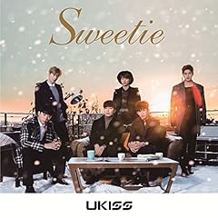 If... / U-KISS
