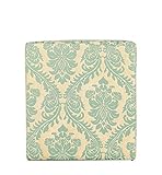 arne スツール チェア 日本製 Dice 52 ダマスク A