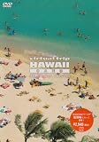 virtual trip HAWAII OAHU HD master version�y�ቿ�i�z