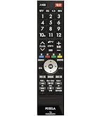 Amazon | ピクセラ PRODIA 地上デジタルチューナー PRD-BT106シリーズ