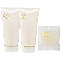 Amazon | 【肌断食専用】うつくしお(美塩) 洗顔料＋全身用＋メイク 