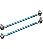 PROVA ピロボール 調整式 スタビリンク WRX BRZ LEVORG PROVA ピロボール 調整式 スタビリンク WRX BRZ LEVORG - メルカリ