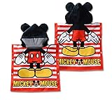 chenda 子供バスタオル ベビーバスローブ 子供ビーチタオル ベビーバスタオル フード付き キッズ 男の子 水遊び 赤ちゃん お風呂上がり おくるみ ポンチョマント かわいい 贈り物 ローブ 可愛