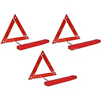 Amazon Co Jp 売れ筋ランキング 三角停止板 の中で最も人気のある商品です