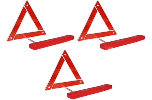 Amazon Co Jp 売れ筋ランキング 三角停止板 の中で最も人気のある商品です