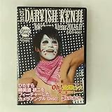 ゴールデンボンバー　Ｏｈ！金爆ピック?愛の聖火リレー?横浜アリーナ　２０１２．６．１７　ｆｅａｔ．樽美酒研二（初回限定版）