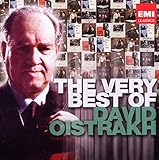 Various: Very Best of David Oi