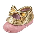 Fire Frog ベビー・ガールズ US サイズ: 0-6 month カラー: ピンク