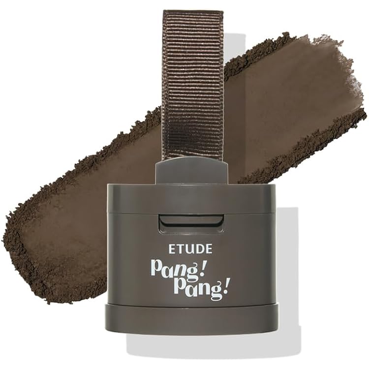 Amazon.co.jp: ミルボン エルジューダ ヘアライン シェーディング