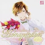 Honeymoon vol.12 �˒J��