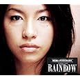 RAINBOW(初回生産限定盤)(DVD付)