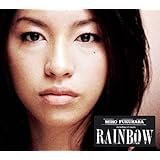 RAINBOW(初回生産限定盤)(DVD付)